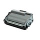 Toner Compativel Brother TN-3480 Preto
