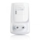 Repetidor de Sinal TP-LINK TL-WA850RE