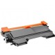 Toner Compativel Brother tn2220/tn2210/tn2010/tn450