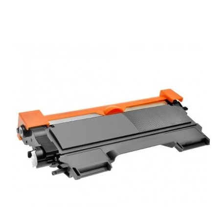 Toner Compativel Brother tn2220/tn2210/tn2010/tn450