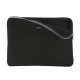 Trust Primo Soft Sleeve 13.3" Preta