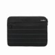 Mala CoolBox 13" Black