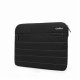Mala CoolBox 13" Black