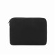 Mala CoolBox 13" Black