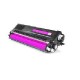 Toner Compativel Brother TN-325 Magenta