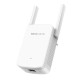 Mercusys Repetidor Wireless Lan