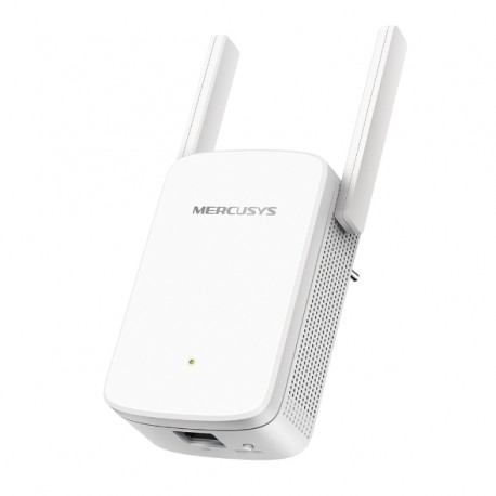 Mercusys Repetidor Wireless Lan