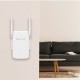 Mercusys Repetidor Wireless Lan