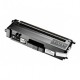 Toner Compativel Brother TN-245 Preto