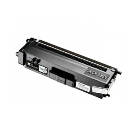 Toner Compativel Brother TN-245 Preto