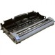 Toner Compativel Brother DR2100 (Drum)