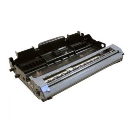 Toner Compativel Brother DR2100 (Drum)