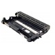 Toner Compativel Brother DR2200 (Drum)