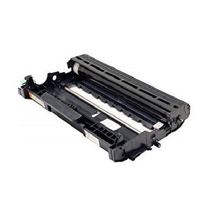Toner Compativel Brother DR2200 (Drum)