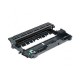 Toner Compativel Brother DR2300 (Drum)