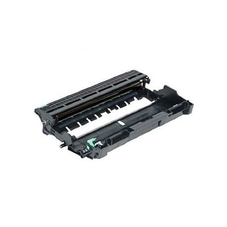 Toner Compativel Brother DR2300 (Drum)