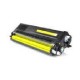 Toner Compativel Brother TN-325 Amarelo