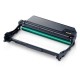 Samsung MLT R116 Tambor (Drum)