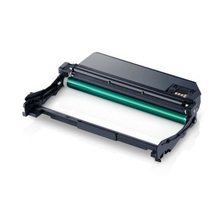 Samsung MLT R116 Tambor (Drum)