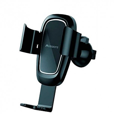 Suporte de telemovel para carro