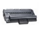 Toner Compativel Samsung ML-1710