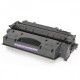 Toner Compatível HP-CE505x / CF280x / 05A