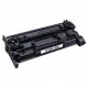 Tambor Compatível HP cf226a (Drum)