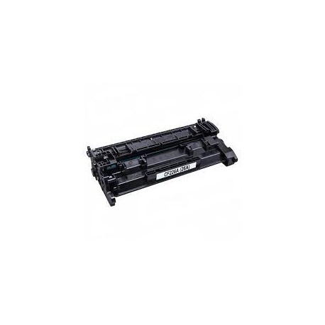 Tambor Compatível HP cf226a (Drum)