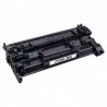 Toner Compatível HP CF226A / 26A