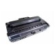 Toner Compativel Samsung SCX 4200