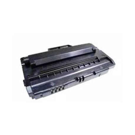 Toner Compativel Samsung SCX 4200