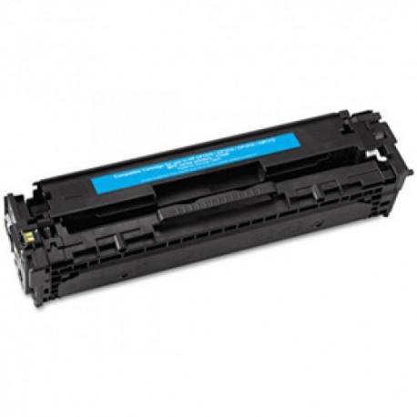 Tambor Compatível HP CC531A (Drum)