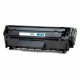 Toner Compativel HP Q2612A