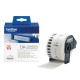 Brother Fita de Papel Contínuo - DK22223
