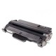 Toner Compativel Samsung MLT-103L
