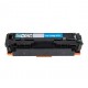 Toner Compatível HP LaserJet W2031X Azul