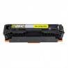 Toner Compatível HP LaserJet W2032X Amarelo