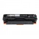 Toner Compatível HP LaserJet W2030X Preto