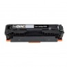Toner Compatível HP LaserJet W2030X Preto