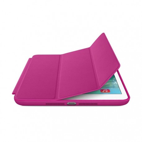 Capa compatível Para Ipad Mini 3