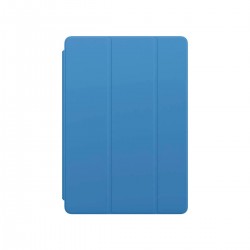 Capa Compatível Para iPad Air 2