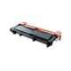 Toner Compativel Brother TN2420/TN2410 Preto