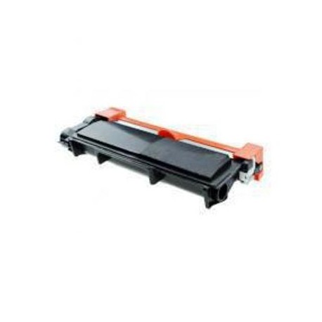 Toner Compativel Brother TN2420/TN2410 Preto