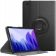 Capa Tablet 10.4 T500 T505 Giratória Preta