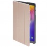 Capa Tablet Galaxy Tab A10.1 (2019) Rosa