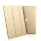 Capa iPad 9.7 Dourada
