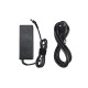 Transformador Compatível Toshiba / Asus  19V - 4.74A + Cabo