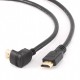 Cabo HDMI high speed 7.5M