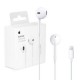 EarPods Original Apple Lightning Connector