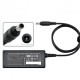 Transformador Portatil Compativel Samsung 19V 4.74A 5.5×3.0x
